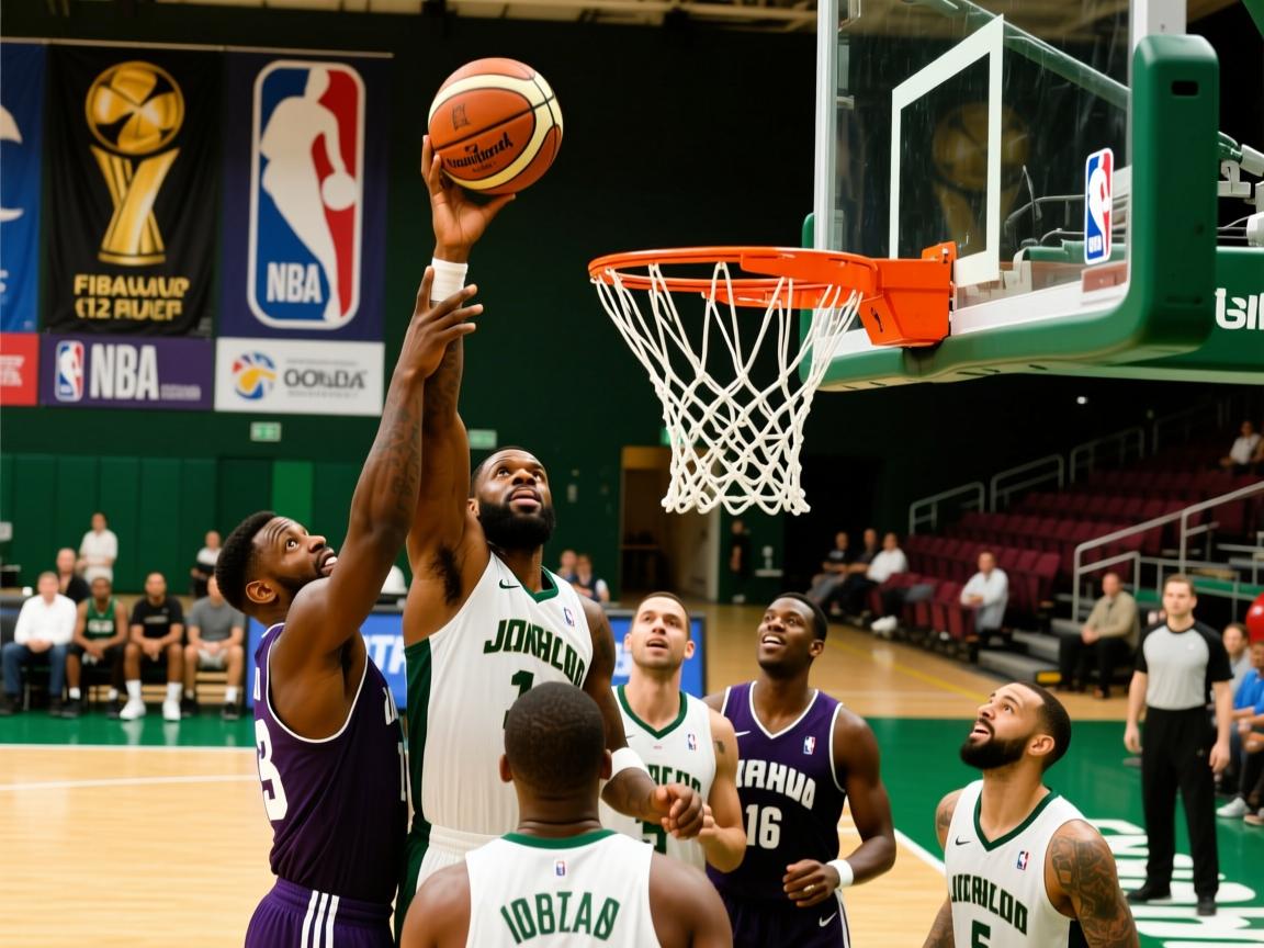 米兰体育平台-中路渗透打穿密集防线，中路渗透用什么阵型  第2张