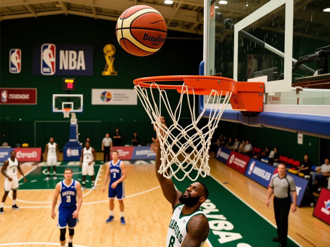 米兰体育在线-亚冠联赛中国足球惨败 球员心态成隐患，亚冠中国球队怎么回事  第3张