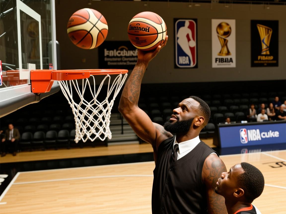 米兰体育官方网站-体育新闻中心发布体育创作者职业道德指导手册，体育领域创作者  第2张