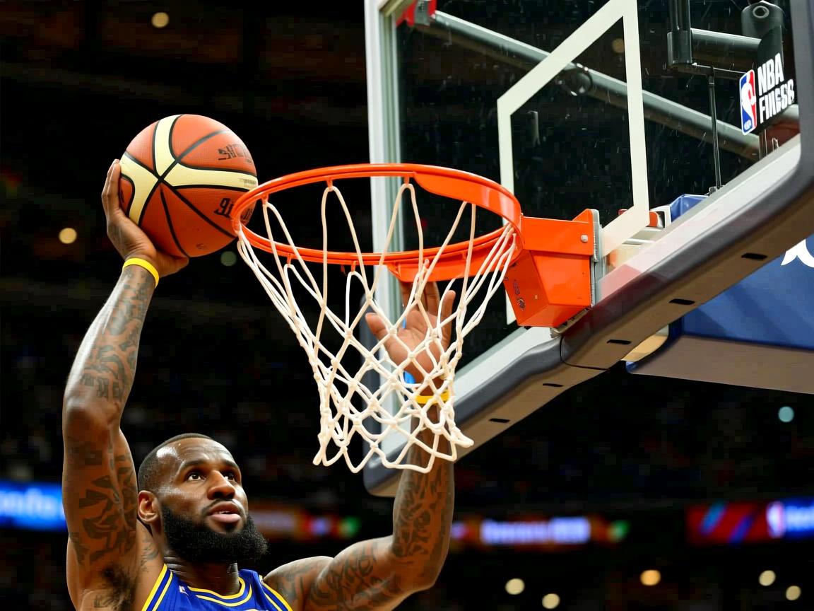 米兰体育官方网站-体育新闻中心发布体育创作者职业道德指导手册，体育领域创作者  第3张