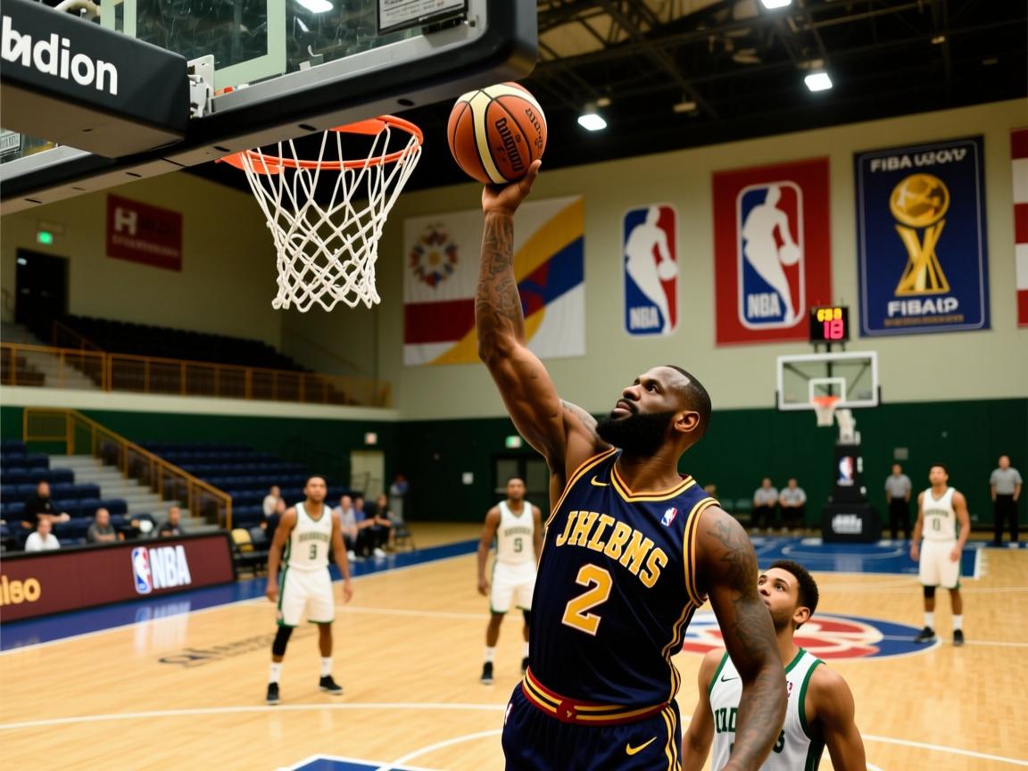 米兰体育网页版-体育新闻中心发布体育短视频内容原创保护方案，体育短视频素材