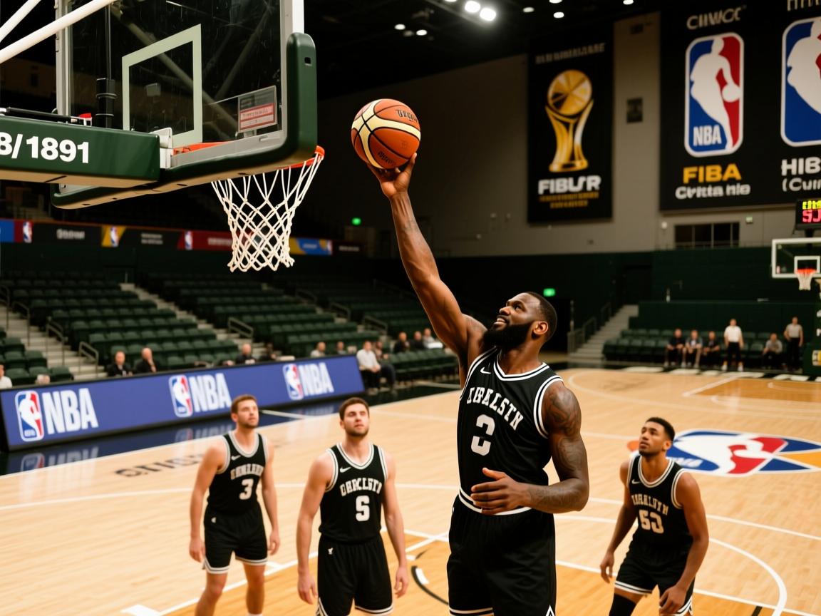 ac米兰中文官网-体育新闻中心承办体育文化数字传承创新论坛，数字体育发展  第2张