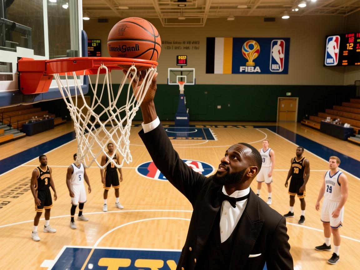 ac米兰中文官网-体育新闻中心持续拓展国际合作版图，国际体育比赛新闻  第3张