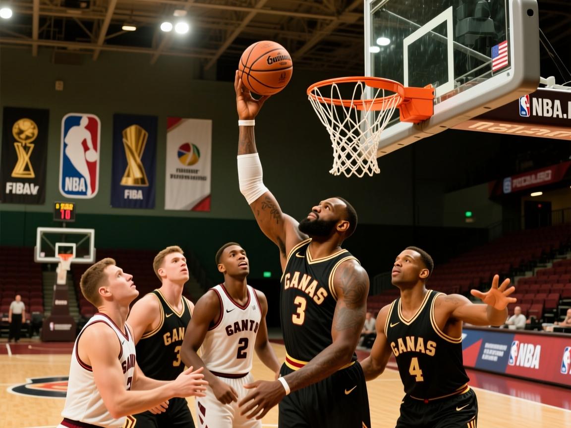 米兰足球官网-体育新闻中心推动体育短视频内容原创保护，如何创意体育类短视频  第2张