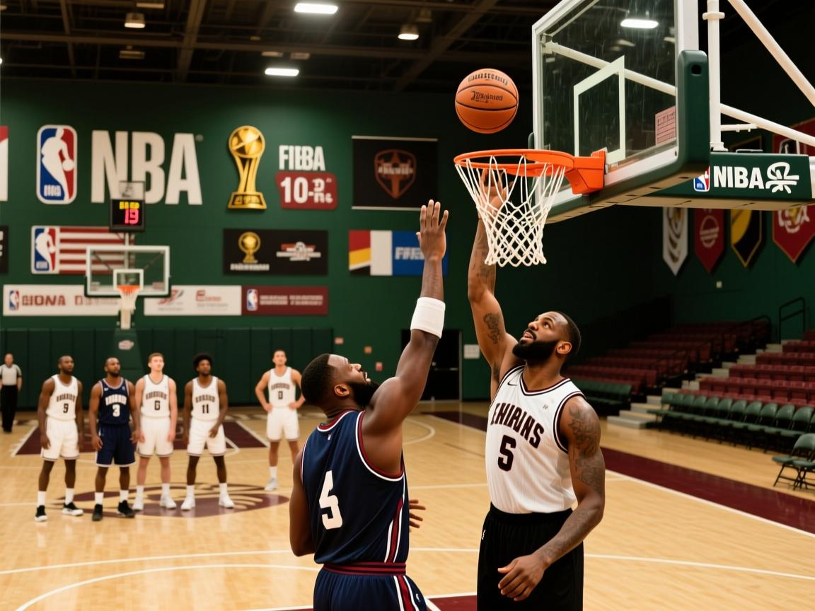 米兰足球官网-体育新闻中心推动体育短视频内容原创保护，如何创意体育类短视频  第3张