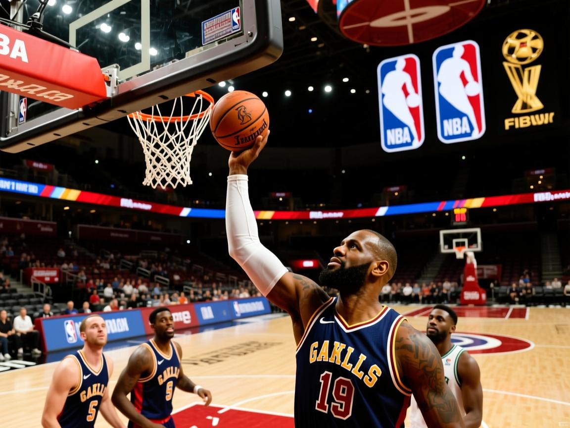 米兰体育官网首页-体育新闻中心深化体育短视频内容智能推荐算法，体育短视频的传播特点  第2张