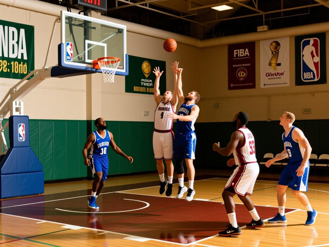 ac米兰中文官网-前场传控频率是否是衡量战术完整性的核心指标