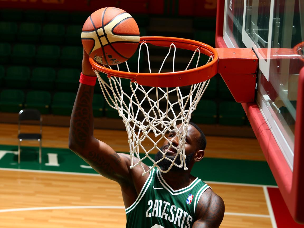 ac米兰官网-协防轮转换位最到位的球队排名  第2张