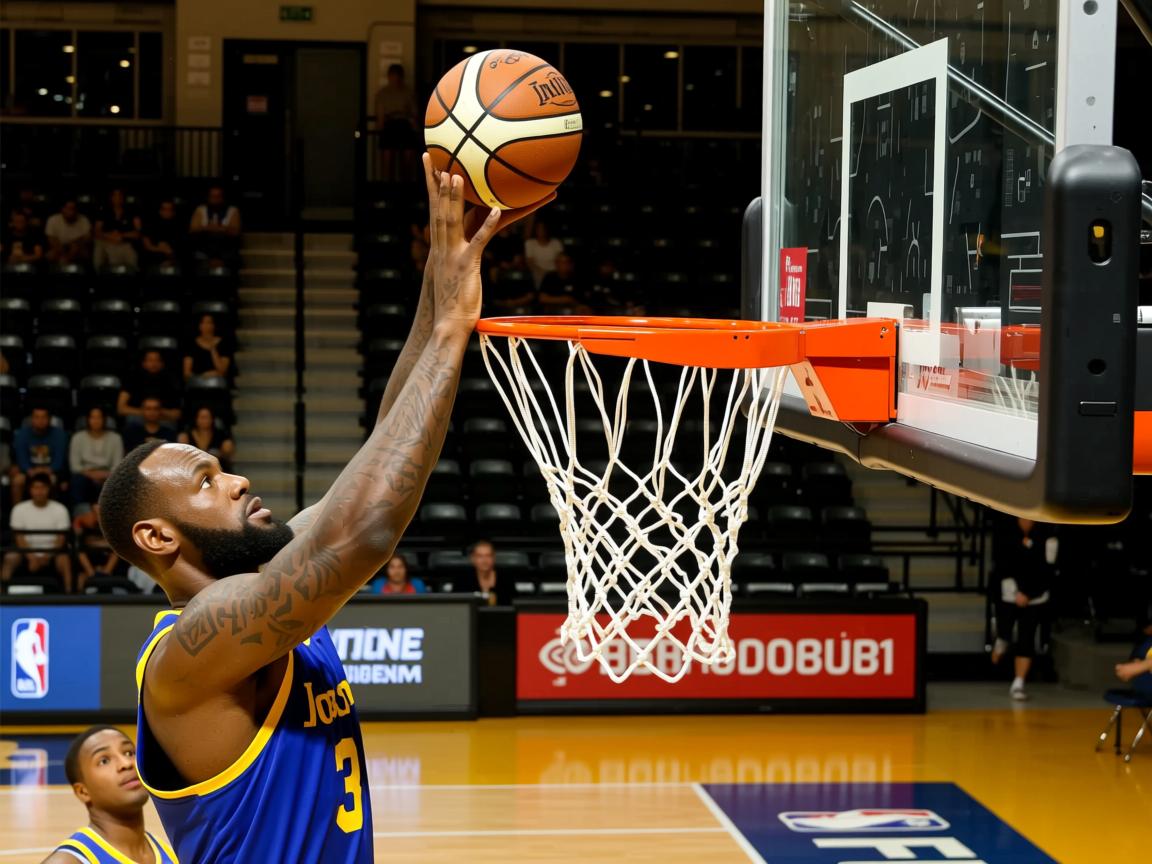 ac米兰官网-协防轮转换位最到位的球队排名