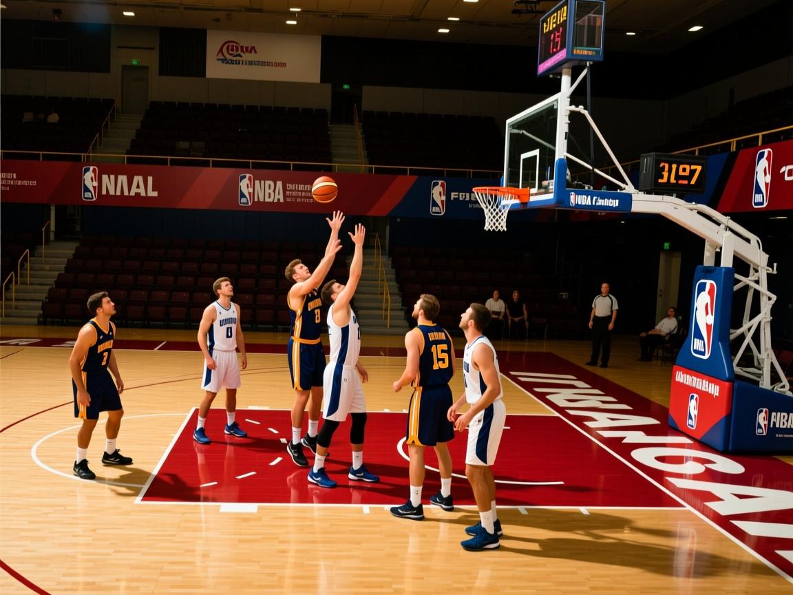 米兰体育app下载安装-博卡无有效限制拜仁中场持球推进，博卡知名球星