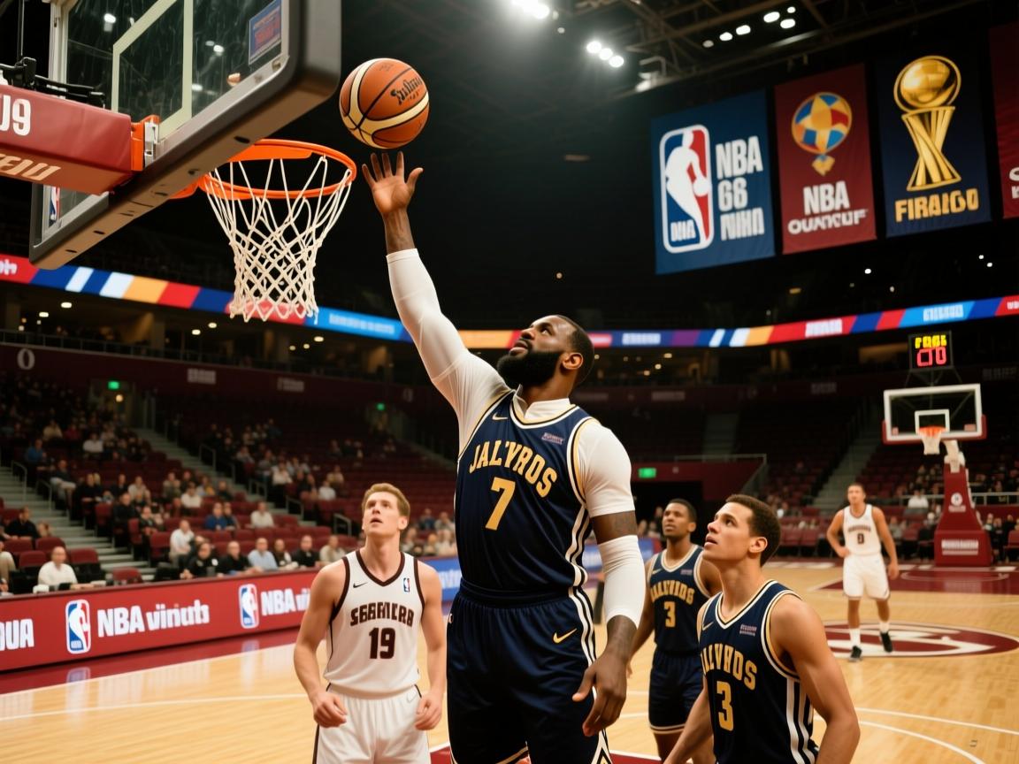 ac米兰中文官网-国家队选人标准模糊导致争议频发，国家队候选人