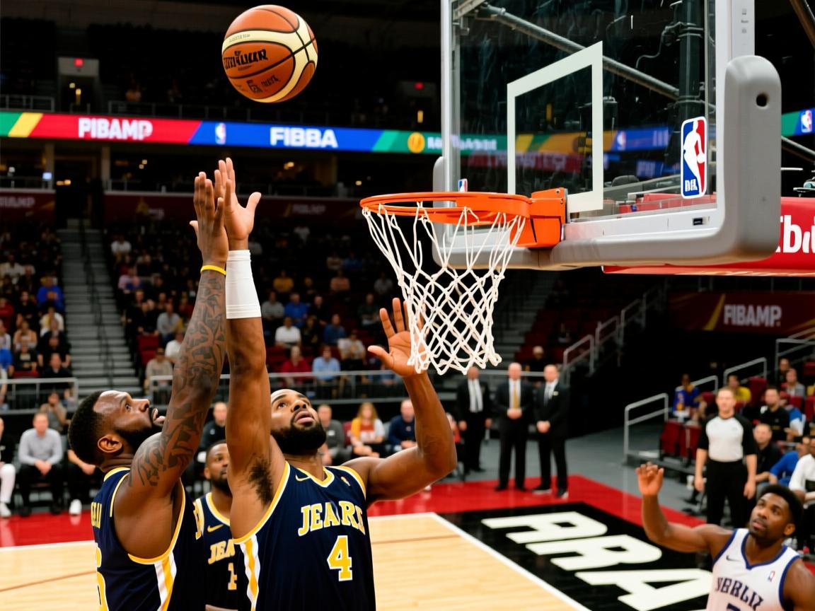 ac米兰中文官网-国家队选人标准模糊导致争议频发，国家队候选人  第2张