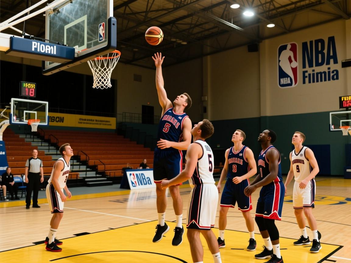 米兰体育入口-埃及赛制解析：如何将技术创新应用于比赛设计，埃及的比赛