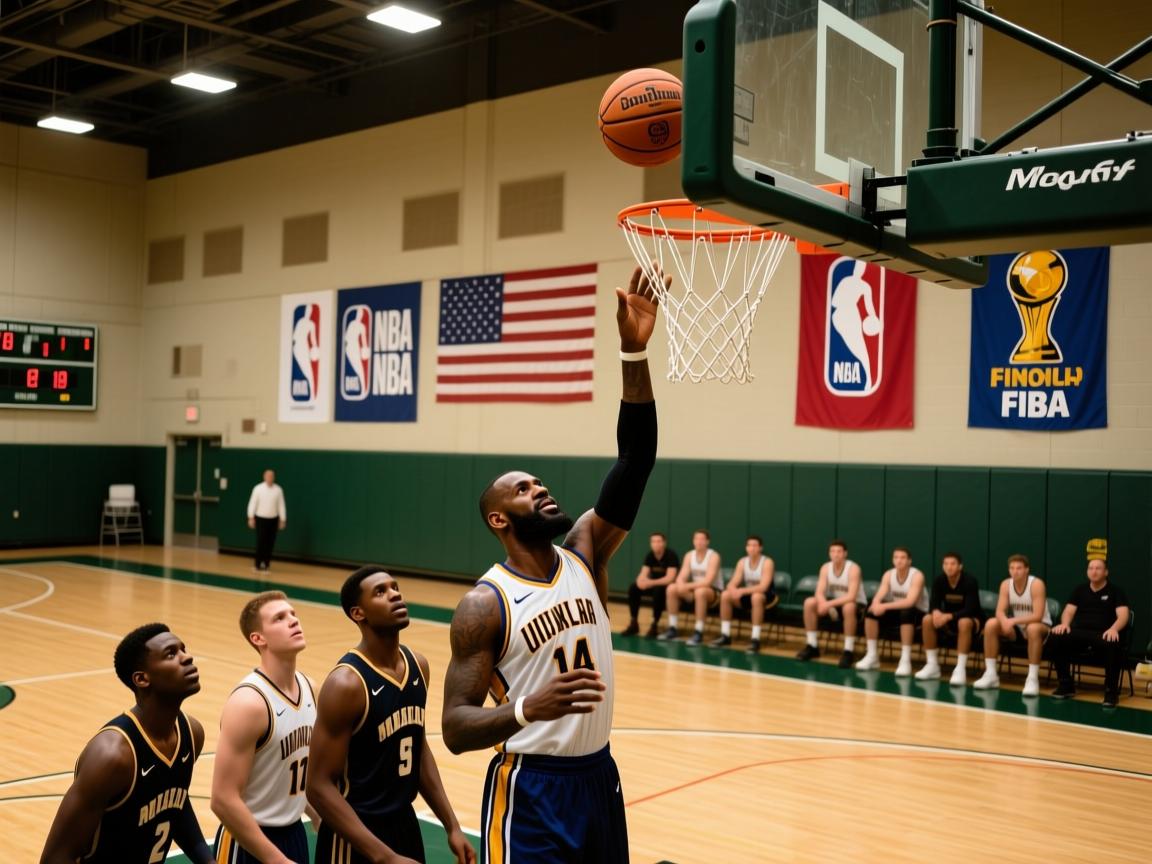 米兰体育入口-埃及赛制解析：如何将技术创新应用于比赛设计，埃及的比赛  第2张