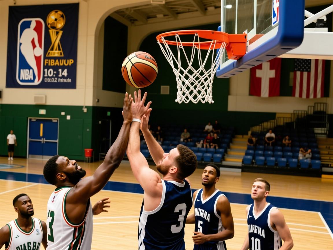 米兰体育入口-埃及赛制解析：如何将技术创新应用于比赛设计，埃及的比赛  第3张