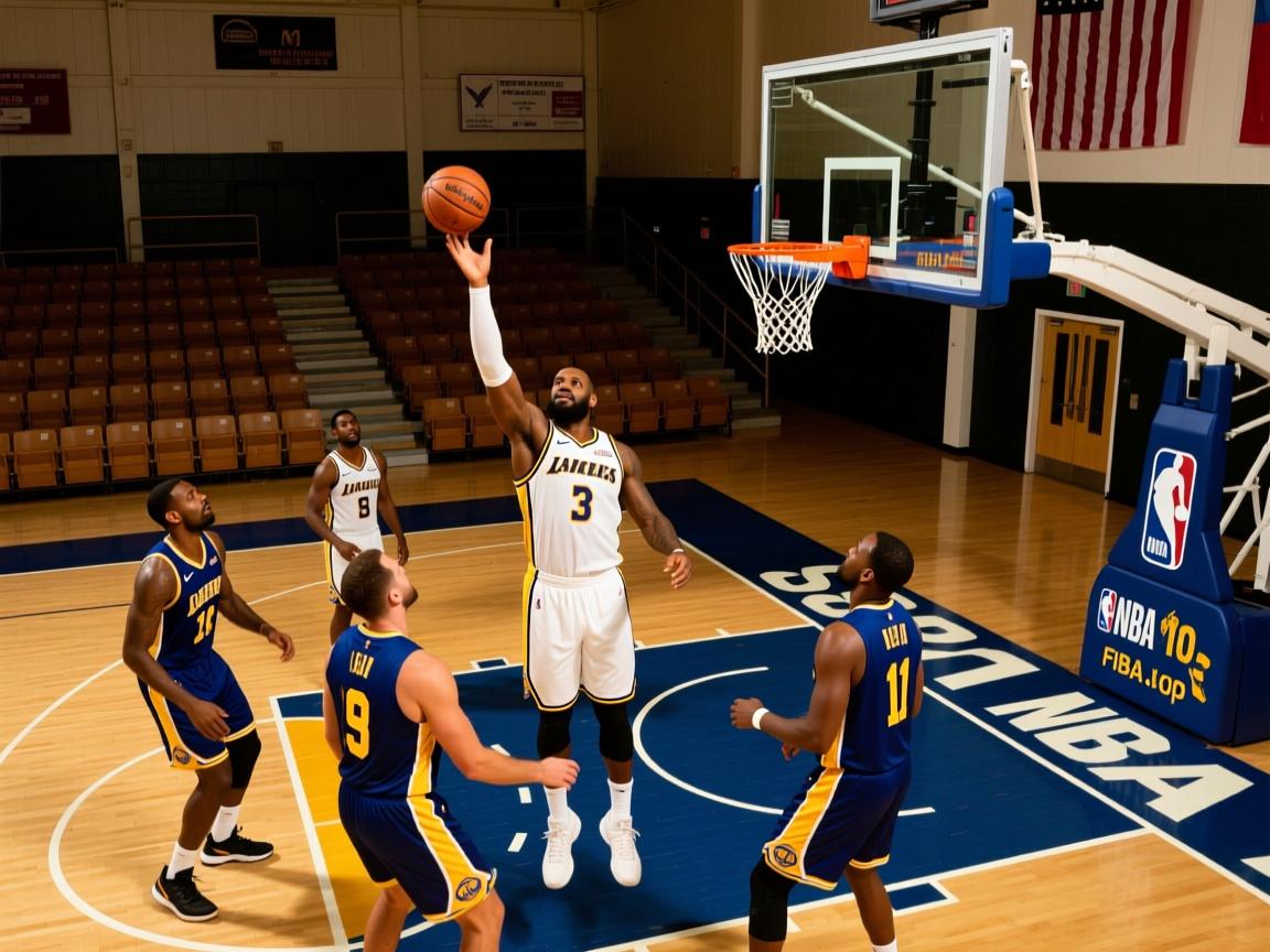 米兰体育官网下载-基层足球教练队伍专业化不足，作为足球教练应该具备什么素养