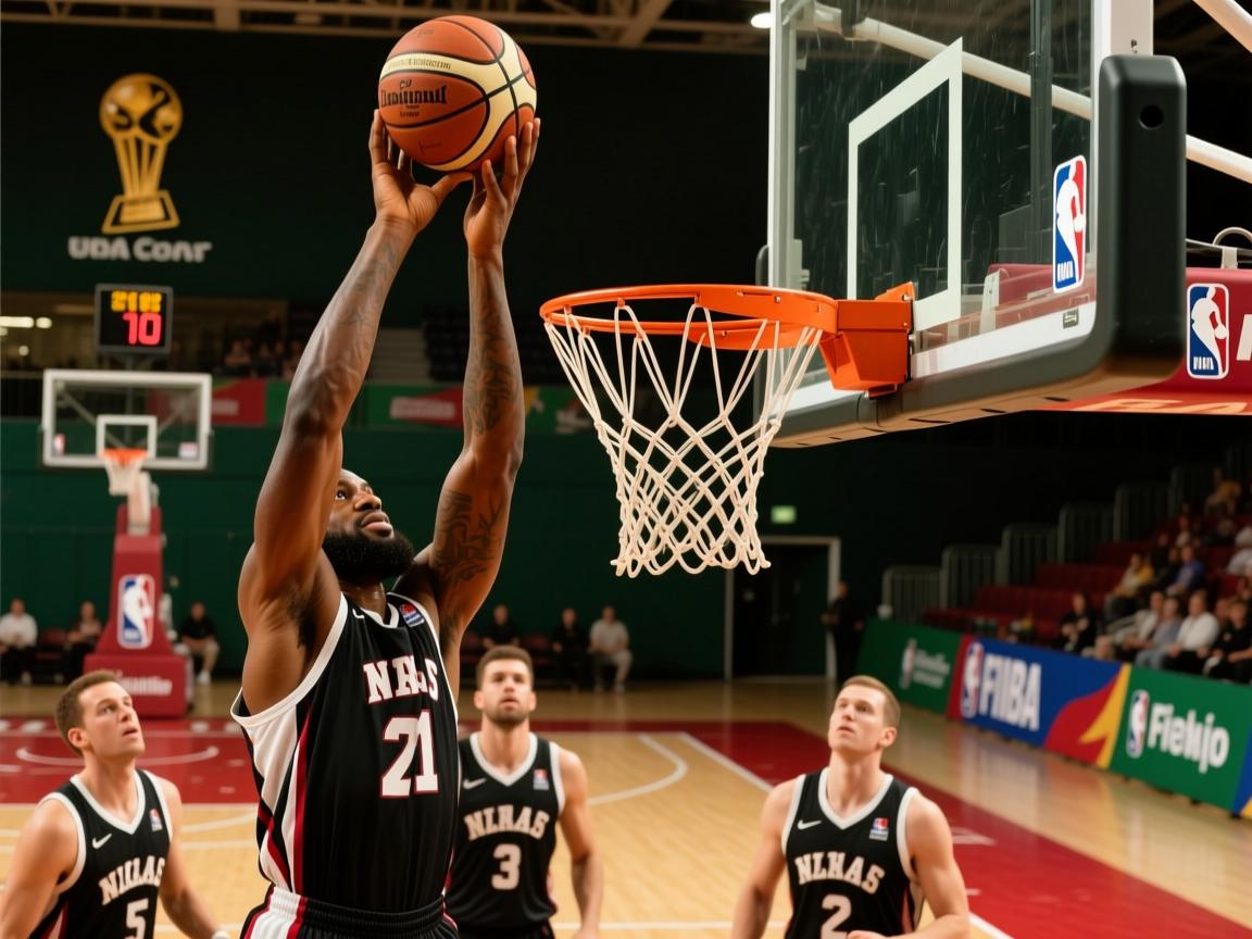 米兰体育官网下载-基层足球教练队伍专业化不足，作为足球教练应该具备什么素养  第2张