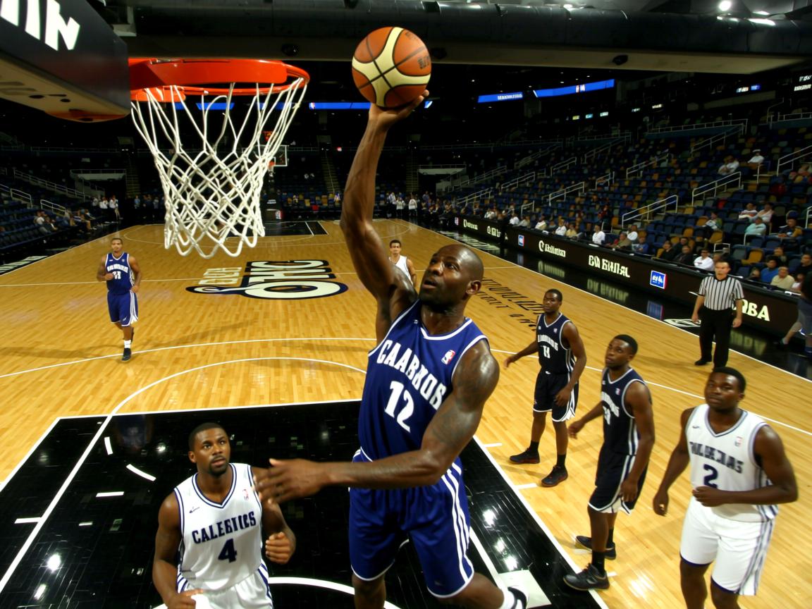 米兰体育赛事-塞维利亚主帅临场应变带来反转胜利，塞维利亚队员名单  第2张