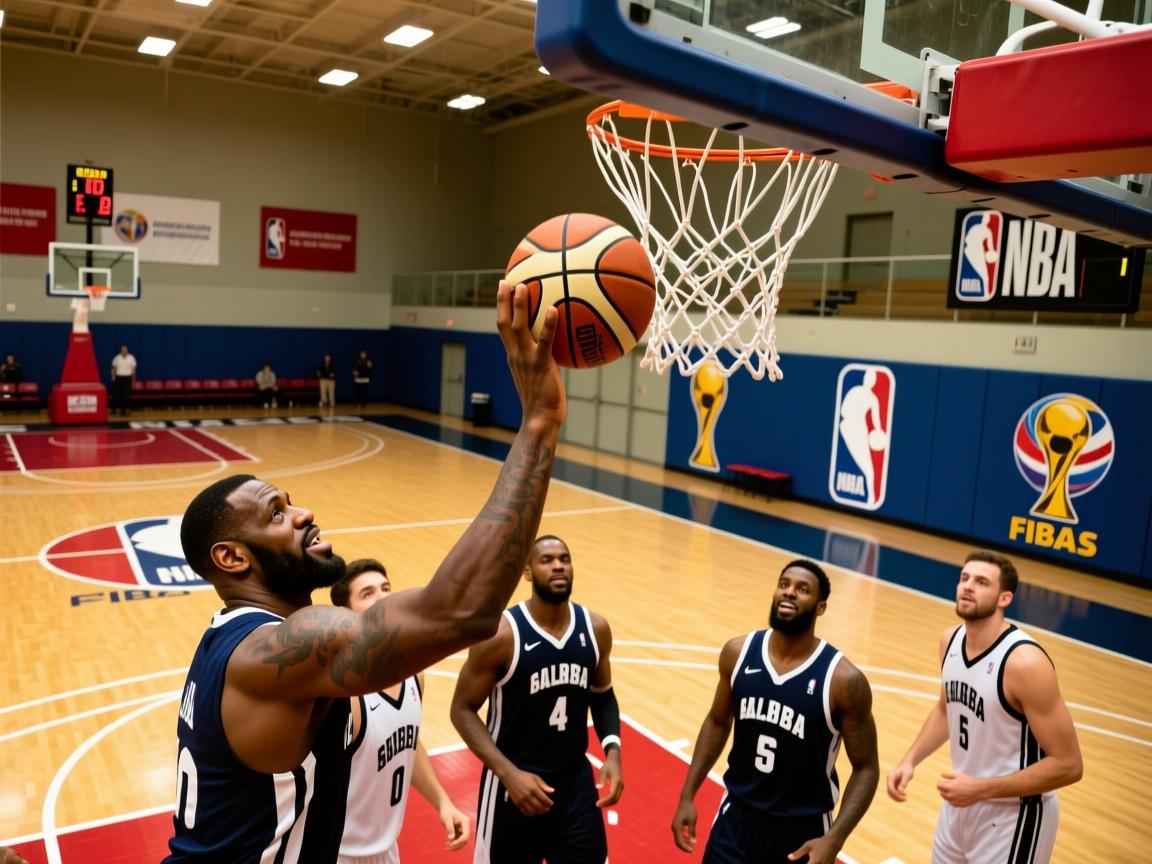 米兰体育赛事-塞维利亚主帅临场应变带来反转胜利，塞维利亚队员名单  第3张