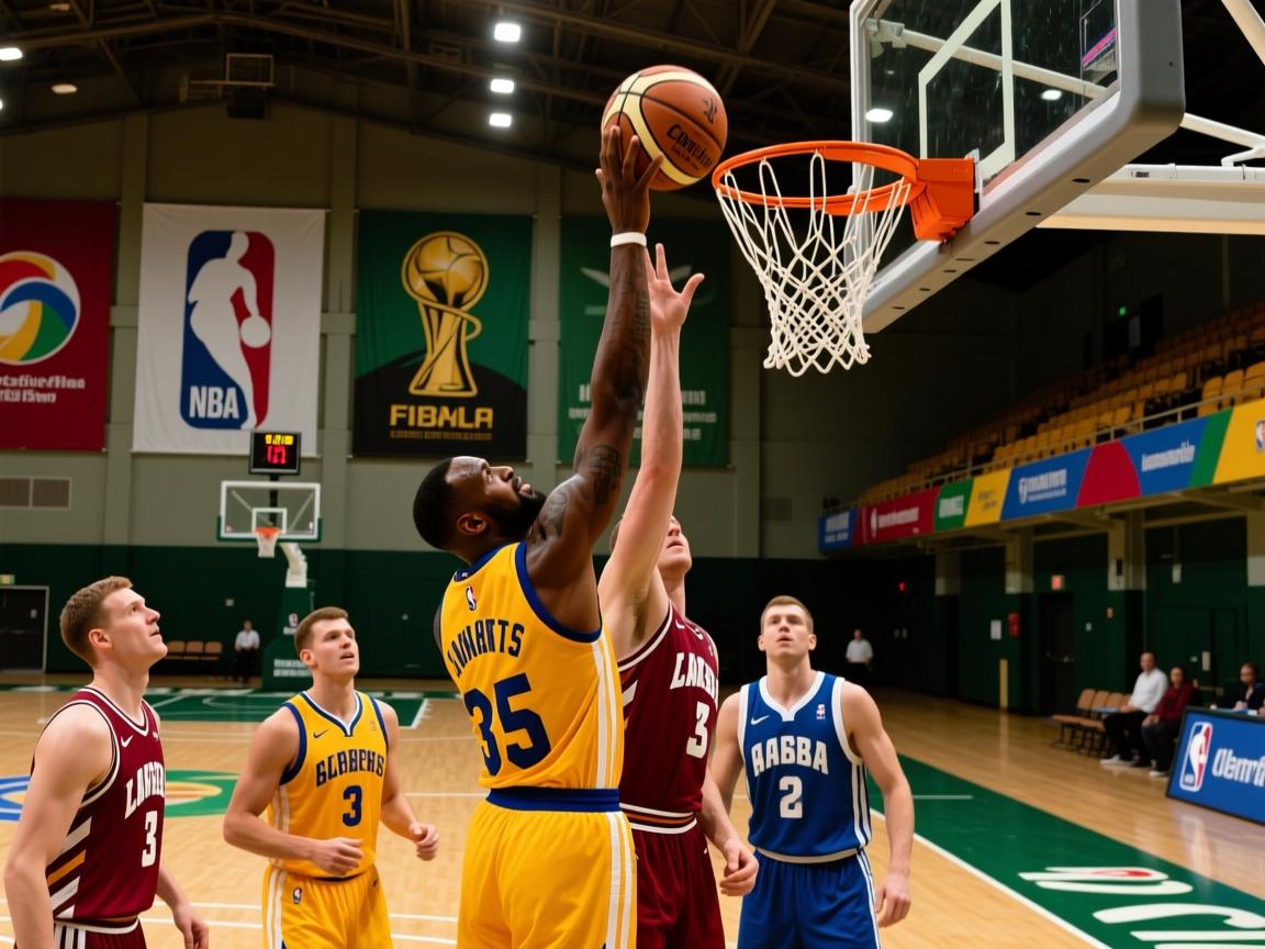 米兰体育app下载安装-奥运村食堂设立个性化营养通道，奥运村的饭要钱吗