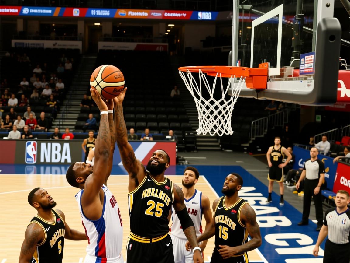 米兰体育官方网站-奥预赛国家队逆袭 球员表现获得教练点赞，奥预赛积分榜  第3张