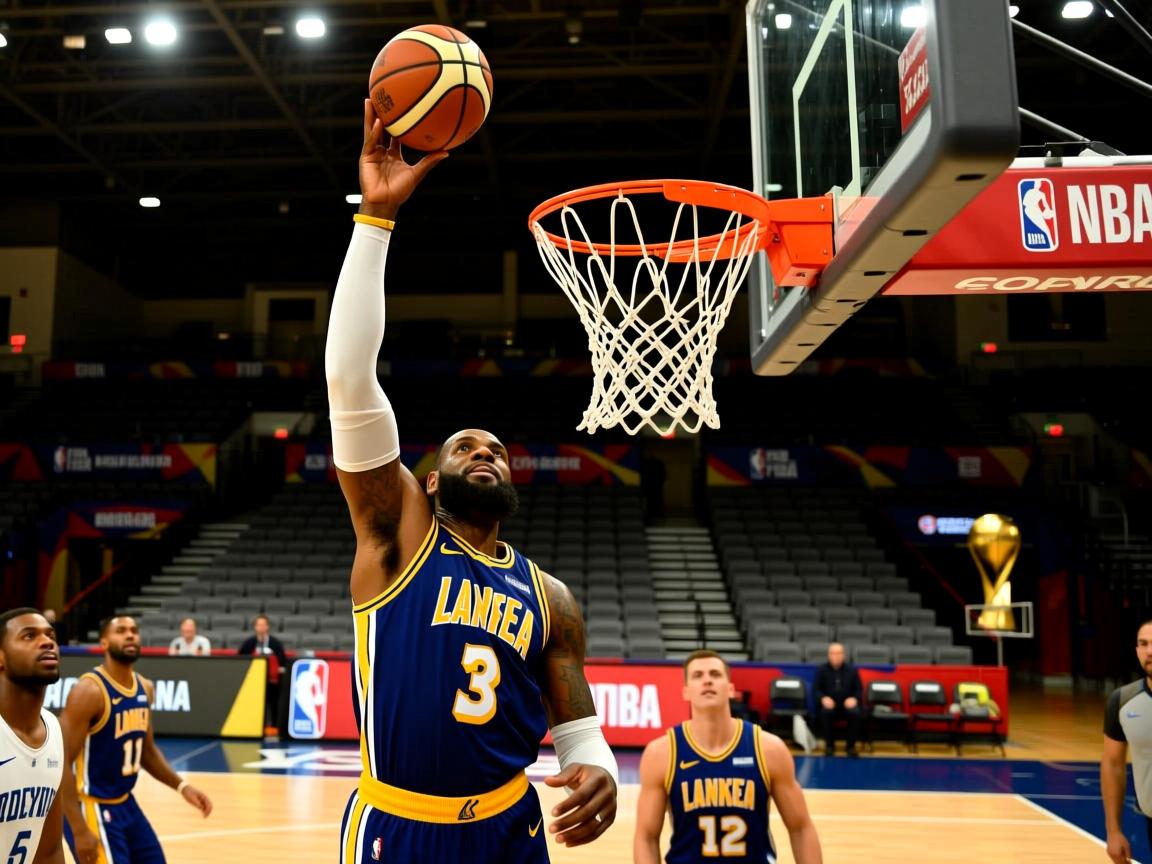 米兰足球官网-恩波利防守压迫性增强控制比赛节奏，恩波利亚