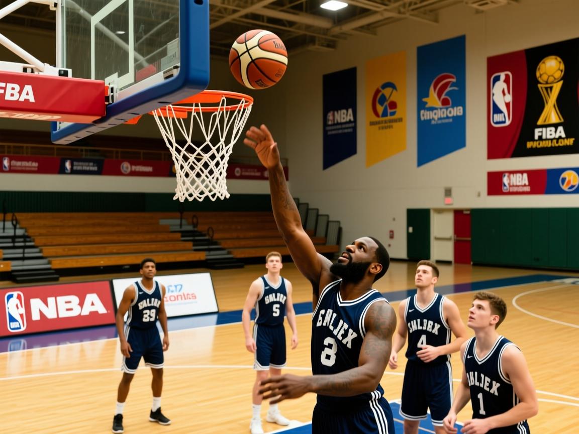 米兰足球官网-恩波利防守压迫性增强控制比赛节奏，恩波利亚  第2张