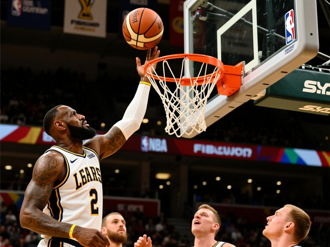 ac米兰官网首页-拉齐奥边路攻势频繁撕裂对方防线，拉齐奥位置  第2张