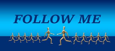 米兰体育在线-体育新闻中心参与制定体育赛事短视频剪辑标准，体育剪辑短视频算侵权吗  第3张