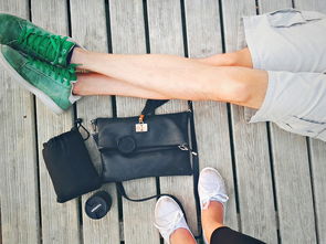 米兰体育官方网站-女子短距离自由泳突破新高，短距离自由泳速度提升  第3张